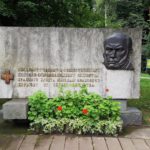 Національний музей-садиба М.І. Пирогова - Вінниця - Україна