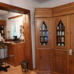 Національний музей-садиба М.І. Пирогова - Вінниця - Україна