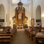 Свято-Преображенський кафедральний собор - Вінниця - Україна