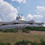 Дніпровський державний цирк - Дніпро - Україна