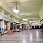 Дніпровський державний цирк - Дніпро - Україна