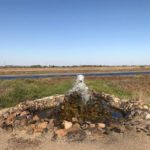 Білосарайський орнітологічний заповідник - Білосарайська Коса - Україна