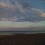 Білосарайський орнітологічний заповідник - Білосарайська Коса - Україна