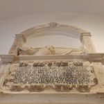 Домініканський монастир - Дубровник - Хорватія