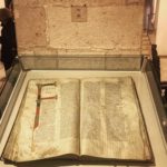 Домініканський монастир - Дубровник - Хорватія