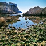 Фортеця Бокар - Дубровник - Хорватия