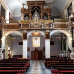 Францисканський монастир - Дубровник - Хорватия