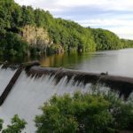 Голова Чацького - Житомир - Україна