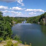 Голова Чацького - Житомир - Україна