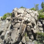 Голова Чацького - Житомир - Україна