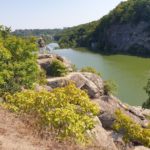 Голова Чацького - Житомир - Україна