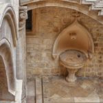 Князівський палац - Дубровник - Хорватия