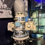 Національний музей космонавтики ім. С.П. Корольова - Житомир - Україна