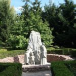 Лютеранська кірха - Житомир - Україна