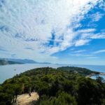 Острів Локрум - Дубровник - Хорватия