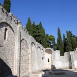 Острів Локрум - Дубровник - Хорватия