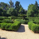 Острів Локрум - Дубровник - Хорватия