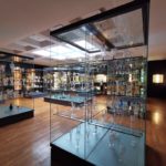 Музей народних промислів та ремесел - Загреб - Хорватія