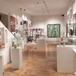 Музей народних промислів та ремесел - Загреб - Хорватія