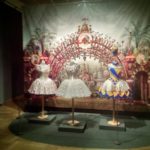 Музей народних промислів та ремесел - Загреб - Хорватія