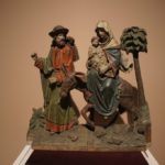 Музей Мімара - Загреб - Хорватія