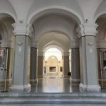 Музей Мімара - Загреб - Хорватія