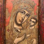 Музей Мімара - Загреб - Хорватія