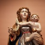 Музей Мімара - Загреб - Хорватія