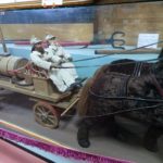 Музей пожежної охорони - Житомир - Україна