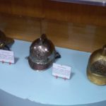 Музей пожежної охорони - Житомир - Україна