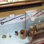 Музей пожежної охорони - Житомир - Україна