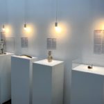 Музей розлучень - Загреб - Хорватія