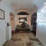 Музей розлучень - Загреб - Хорватія