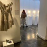 Музей розлучень - Загреб - Хорватія