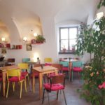 Музей розлучень - Загреб - Хорватія