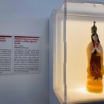 Музей розлучень - Загреб - Хорватія