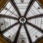 Октогон - Загреб - Хорватія