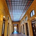 Октогон - Загреб - Хорватія