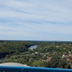 Парк культури та відпочинку ім. Ю. Гагаріна - Житомир - Україна