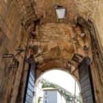 Фортеця Ревелін - Дубровник - Хорватія