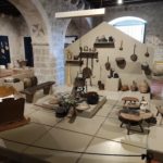 Етнографічний музей Рупе - Дубровник - Хорватія