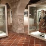 Етнографічний музей Рупе - Дубровник - Хорватія