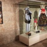 Етнографічний музей Рупе - Дубровник - Хорватія