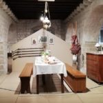 Етнографічний музей Рупе - Дубровник - Хорватія