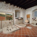 Етнографічний музей Рупе - Дубровник - Хорватія