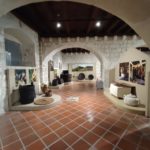 Етнографічний музей Рупе - Дубровник - Хорватія