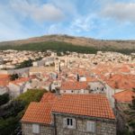 Етнографічний музей Рупе - Дубровник - Хорватія