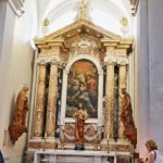 Собор Вознесіння Пресвятої Діви Марії - Дубровник - Хорватия