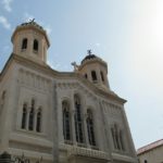 Собор Вознесіння Пресвятої Діви Марії - Дубровник - Хорватия