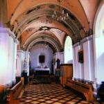 Конкатедральний Собор Святої Софії - Житомир - Україна